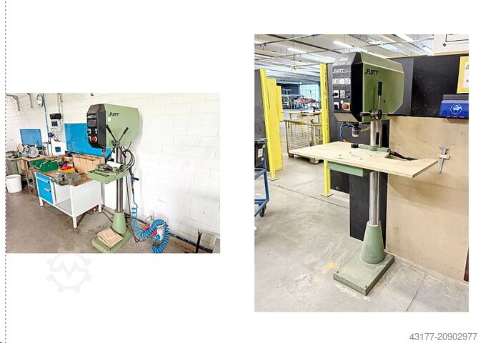 Línea completa de fabricación para somieres de láminas Weinig Raimann Linde Koch Panhans Grecon Hydromat KR KS OPTICUT E14 E16 CNC