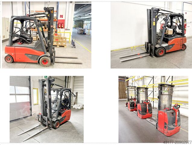 Línea completa de fabricación para somieres de láminas Weinig Raimann Linde Koch Panhans Grecon Hydromat KR KS OPTICUT E14 E16 CNC