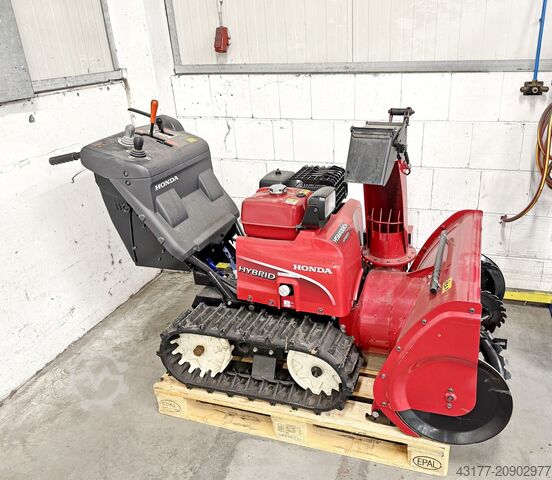 Línea completa de fabricación para somieres de láminas Weinig Raimann Linde Koch Panhans Grecon Hydromat KR KS OPTICUT E14 E16 CNC