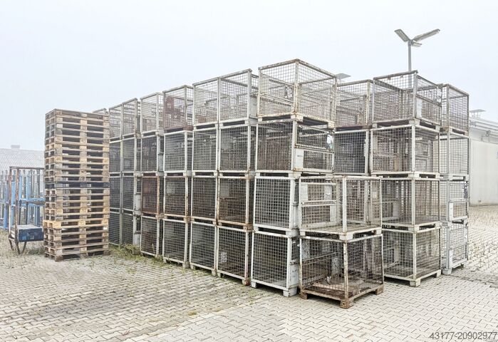 Línea completa de fabricación para somieres de láminas Weinig Raimann Linde Koch Panhans Grecon Hydromat KR KS OPTICUT E14 E16 CNC