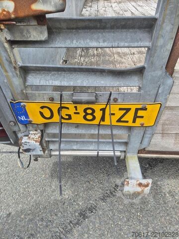 Prod-Masz Technik Prod-Masz Technik Prod-Masz Technik
