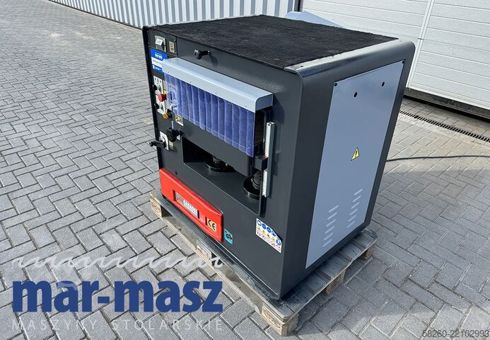 Vastagsági gyalu 510 x 300 Casadei R/51H3