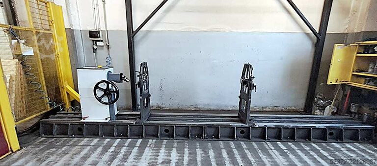  Cimat RT 505 CMT-300H2W