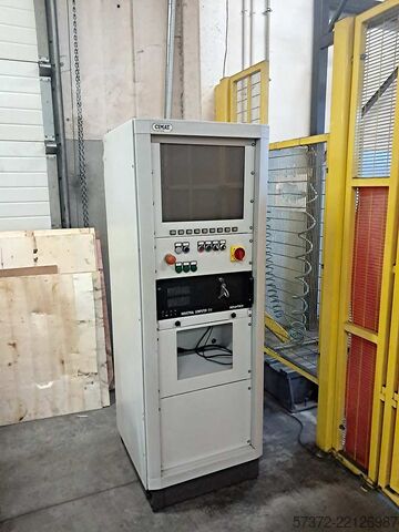  Cimat RT 505 CMT-300H2W