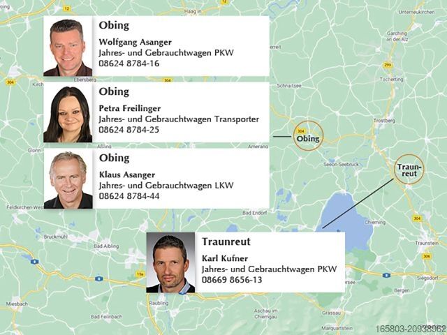 Furgão de painéis MERCEDES-BENZ Vito 116 CDI Kasten Lang Automatik Klima AHK