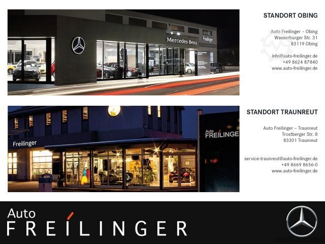 Furgão de painéis MERCEDES-BENZ Vito 116 CDI Kasten Lang Automatik Klima AHK