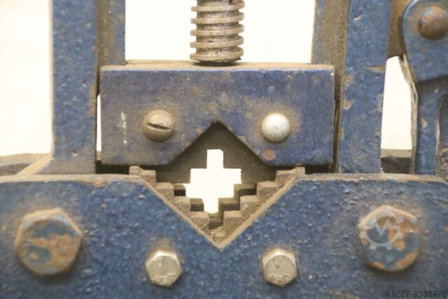 Menghină pentru țevi unbekannt Ø 66 mm / 2,5