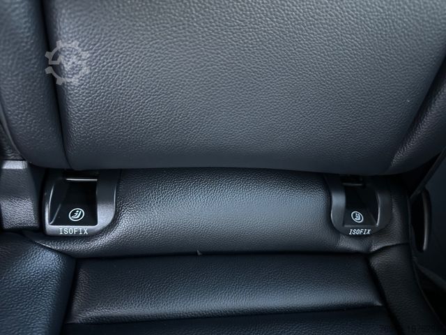 Furgone MERCEDES-BENZ Vito 119 d LANG 9G MIXTO NAVI LED WEBASTO KAMERA