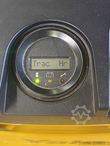 Robert Bueno Lacasa Robert Bueno Lacasa Robert Bueno Lacasa