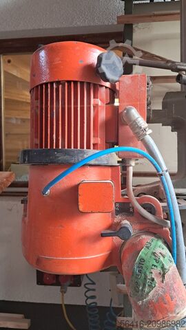 GIBOX SK s.r.o. GIBOX SK s.r.o. GIBOX SK s.r.o.