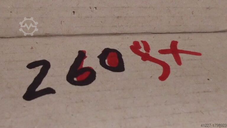 Weidmann Maschinen GmbH Weidmann Maschinen GmbH Weidmann Maschinen GmbH