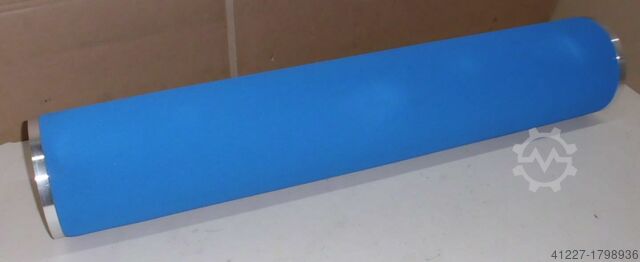 Filtre à air Ecoair SMF 30/50