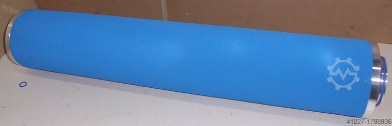 Filtre à air Ecoair SMF 30/50