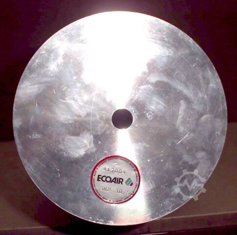 Filtre à air Ecoair SMF 30/50