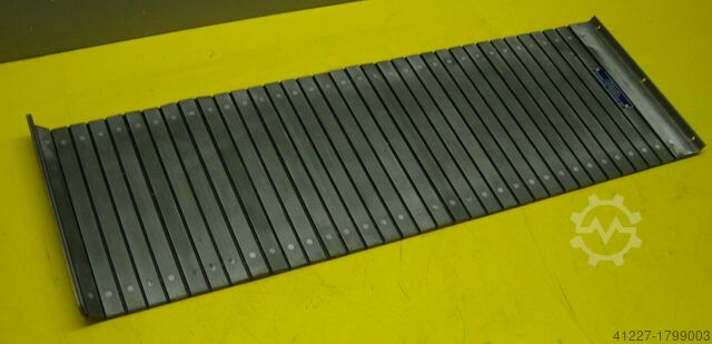 Faldas de lamas Hema 630/205