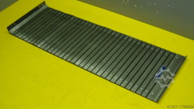 Faldas de lamas Hema 630/205