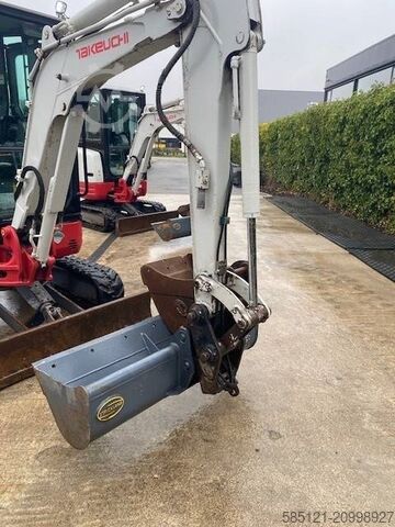 Domnick+Müller GmbH + Co. KG Domnick+Müller GmbH + Co. KG Domnick+Müller GmbH + Co. KG