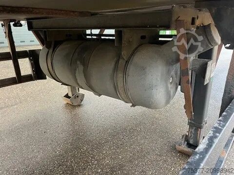 Pak Automation Pak Automation Pak Automation