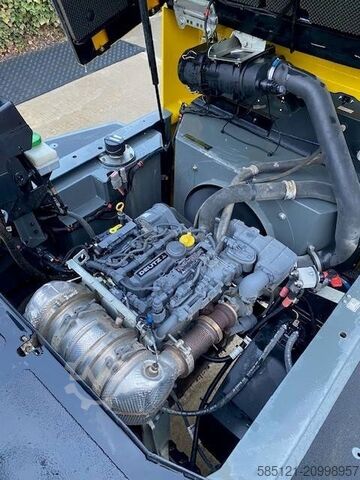 Gühring KG Gühring KG Gühring KG