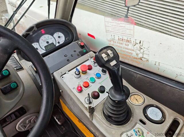 SHW Werkzeugmaschinen GmbH SHW Werkzeugmaschinen GmbH SHW Werkzeugmaschinen GmbH