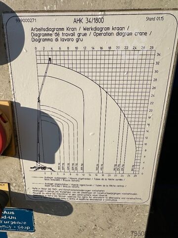 Maschinenhandel Kremer GmbH Maschinenhandel Kremer GmbH Maschinenhandel Kremer GmbH