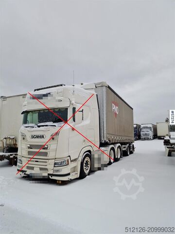 MSH-nrw GmbH MSH-nrw GmbH MSH-nrw GmbH