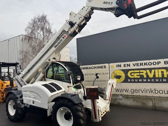 Ingenieria Hostelera Panadera  S.l Ingenieria Hostelera Panadera  S.l Ingenieria Hostelera Panadera  S.l