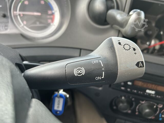 Standard-SZM DAF CF 370 FT Comfort Cab / 944 dkm / NL Truck / AP...