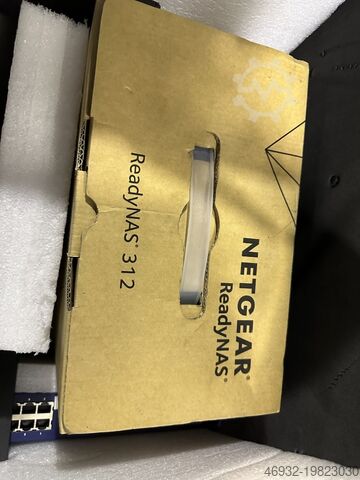 Seismic acquisition set AVALON SCIENCES LTD GEOPHONE