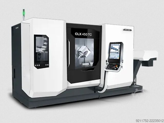 Nanjing Asia Machine Manufacturing Co., Ltd Nanjing Asia Machine Manufacturing Co., Ltd Nanjing Asia Machine Manufacturing Co., Ltd