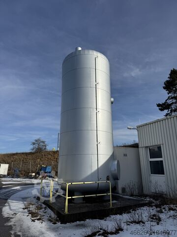 Blockheizkraftwerk Bosch KWK Systeme GmbH CHP CE 140 N