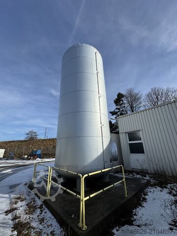 Blockheizkraftwerk Bosch KWK Systeme GmbH CHP CE 140 N