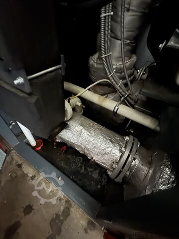 Burbage Maskin AB Burbage Maskin AB Burbage Maskin AB