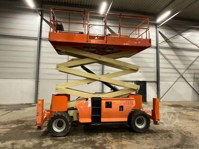 Matthias Wacker Industrieabwassertechnik Matthias Wacker Industrieabwassertechnik Matthias Wacker Industrieabwassertechnik