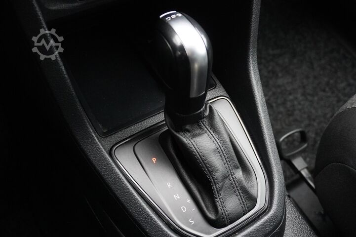 Bestelwagen Volkswagen Caddy 2.0 TDI 102PK Automaat EURO 6 - Airco - N...