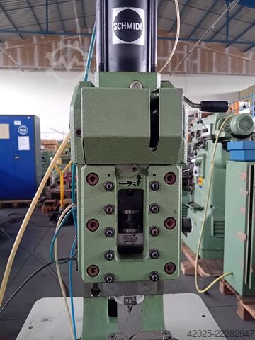 Tool Tec Werkzeugtechnik Mursel Jahaj Tool Tec Werkzeugtechnik Mursel Jahaj Tool Tec Werkzeugtechnik Mursel Jahaj