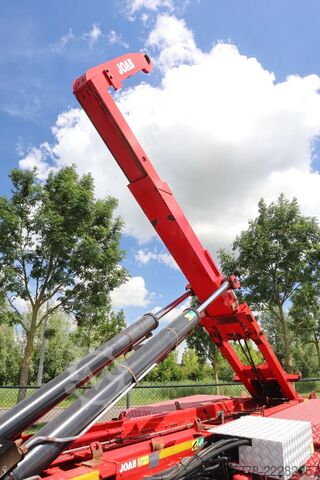 IMS MACHINERY Mariusz Olek IMS MACHINERY Mariusz Olek IMS MACHINERY Mariusz Olek