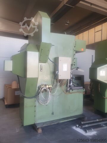 Presa Presse heilbronn Rep 100