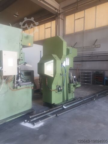 Presa Presse heilbronn Rep 100