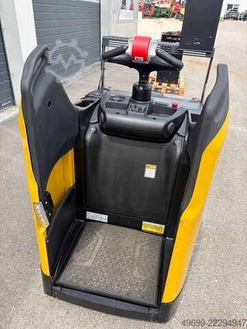  Yale MP20X Niederhubwagen
