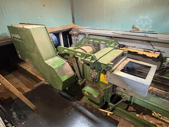  PEZZOLATO PHT 700-600 E