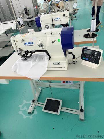 Naaimachine PFAFF 3588