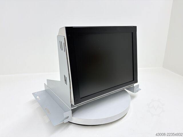  Traub TFT Monitor 222549