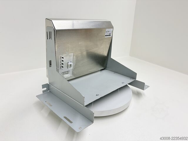  Traub TFT Monitor 222549