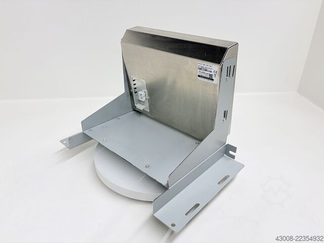  Traub TFT Monitor 222549