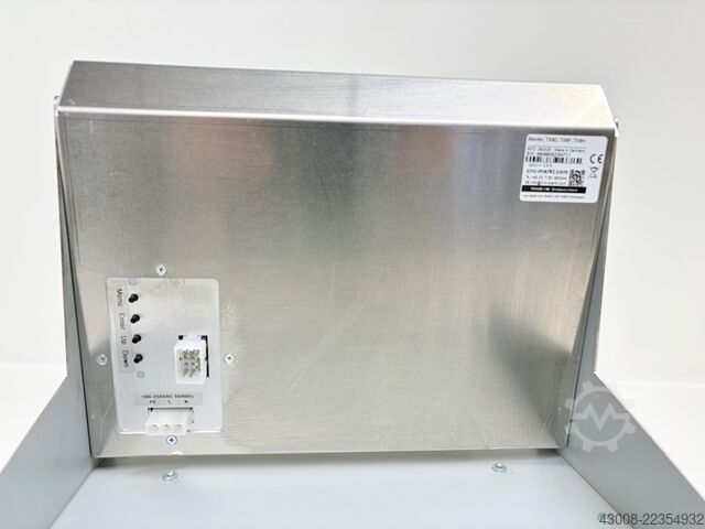  Traub TFT Monitor 222549