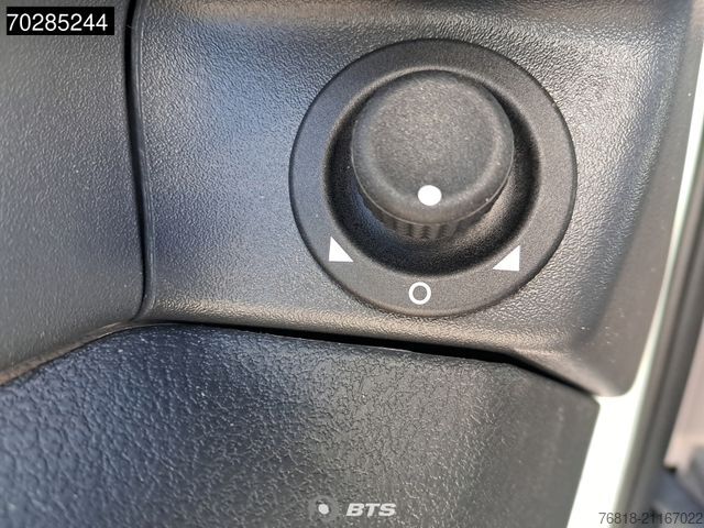 Valníkový nákladní automobil s plachtou DAF XB 290 4X2 FA VDC 16t - Curtainsider Junge