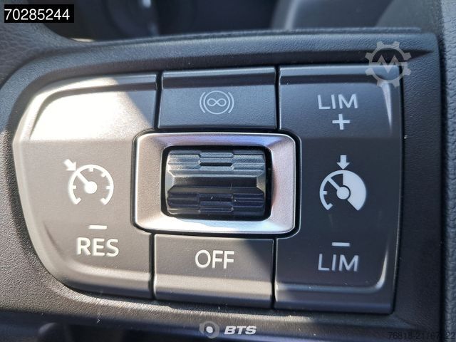 Valníkový nákladní automobil s plachtou DAF XB 290 4X2 FA VDC 16t - Curtainsider Junge