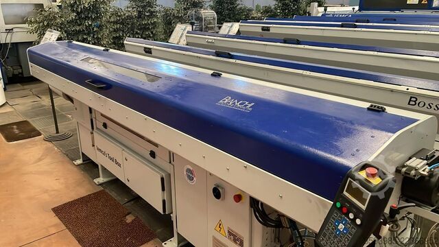 STAR SR 20 J TYPE C STAR Micronics STAR SR 20 J TYPE C