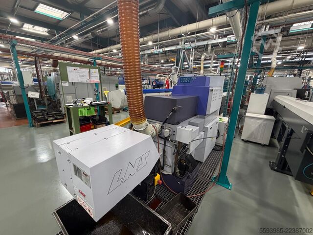STAR SR10 J TYPE C STAR Micronics SR 10 J TYPE C